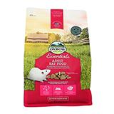 Oxbow Regal Rat Fortified Diet for Pet Rats 3lb