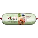 Vital Bison and Beef 2lb