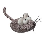 Sock Pal Mouse Cat Toy