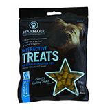 StarMark Interactive Treats Herbal Chick'n 5.5oz