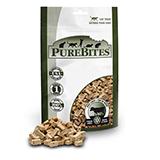 PureBites Freeze Dried Beef Liver Cat Treat .85-oz