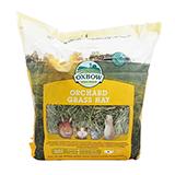 Oxbow Orchard Hay For Small Animals 40-oz