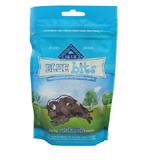 Blue Bits Chicken Soft Moist Training Treat for Dogs 4-oz