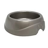 Ultra Lightweight Dog Bowl Medium