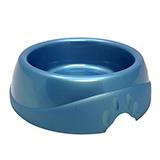 Ultra Lightweight Dog Bowl Large