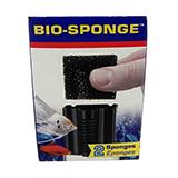 SpongeBob Aquarium Replacement Filter Sponge