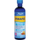 Pimafix Antifungal Aquarium Fish Remedy 16oz