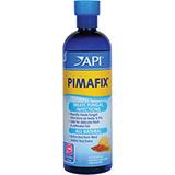 Pimafix Antifungal Aquarium Fish Remedy 16oz