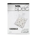 Fluval Spec BioMax Stage 3 Biological Filter Insert 1.5oz