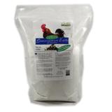 Lumino Organic Diatomaceous Earth For Poultry 4 Pound
