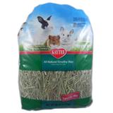 Kaytee Natural Timothy Hay 96oz