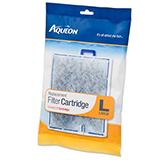 Aqueon Replacement Filter Cartridge L Large