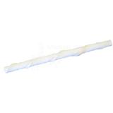 Rawhide Twist Bulk Dog Chew