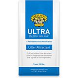 Precious Cat Ultra Litter Attractant 20 oz.