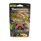 Reptology Analog Terrarium Thermometer