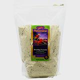 Petamine Breeder Bird Food Supplement 2 pound