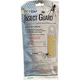 PROZAP Insect Guard Strips