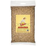 Avian Science Super Cockatiel NO Sun 20 pound Bird Seed