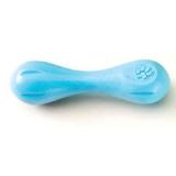 West Paw Hurley XS Eco Friendly Dog Toy