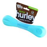 West Paw Hurley Large Eco Friendly Dog Toy