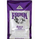 Fromm Classic Adult Dog Food 33lb