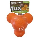 West Paw Large Tux Interactive Treat Dispensing Dog Toy