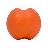 West Paw Large Jive Dog Ball 3.25-inch