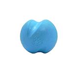 West Paw Small Jive Dog Ball 2.6-inch