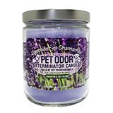 Pet Odor Eliminator Lavender Chamomile