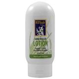 skin rescue lotion for dogs