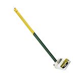 Four Paws 37-inch Metal Spade Poop Scooper