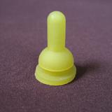 Pet Ag Replacement Nipple for Small Animal Nursing Bottles