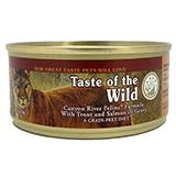 TOW Canyon Rvr 5.5 oz Can Case