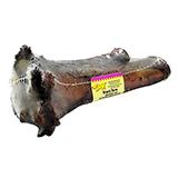 Jones Gourmet Dog Chews Shank Bone Natural Dog Chew