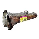 Jones Gourmet Dog Chews Shank Bone Natural Dog Chew