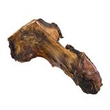 Jones Gourmet Dog Chews L Bone Natural Dog Chew