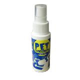 Doggles Pet Sunscreen 2oz SPF15