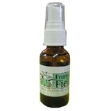 From the Field Catnip Oil Spray Rejuvenator 1-oz.