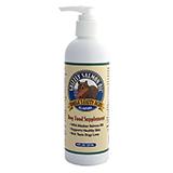 Grizzly Salmon Oil 8oz