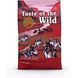 Taste of The Wild SW Canyon Canine Formula Dog Food 28-Lb.