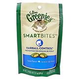 SmartBites Tuna Hairball Control Cat Treats 2-oz.