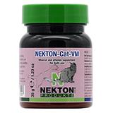 Nekton Cat VM  35g