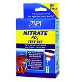 API Nitrate Aquarium Test Kit for Fresh and Marine Tanks