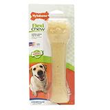 Nylabone Flexible Souper Size Dog Toy