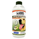 Liquid Health K9 Glucosamine Hip and Joint 32oz