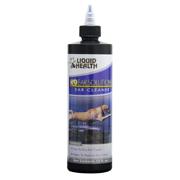 Liquid Health K9 Ear Solutions Ear Cleaner 12oz