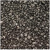 SpectraStone Special Black Freshwater Aquarium Gravel 5lb.