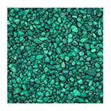 Spectrastone Special Green Freshwater Gravel 5-Lb.