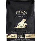 Fromm Family Gold Adult Dog Food 15lb