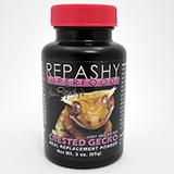 Repashy Crested Gecko Meal Replacement Powder 3 oz